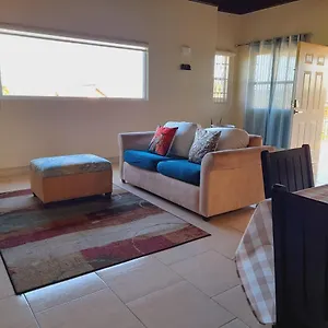 Apartment Ultimate Chill 