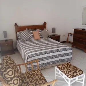 Apartment Seacastles 